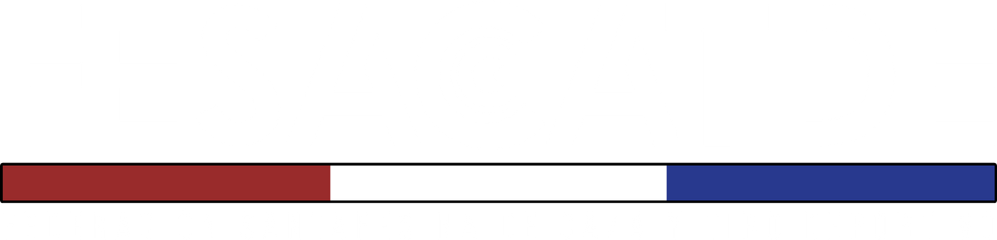 FESACATDE — Federación Santafesina de Caza y Tiro Deportivo
